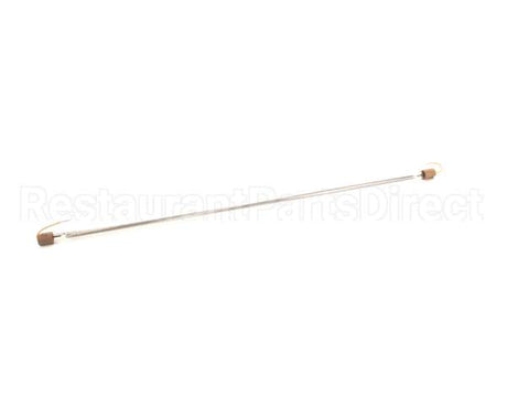 K9-11160-22 Lang Quartz Heater 120V/1800W 3Ft