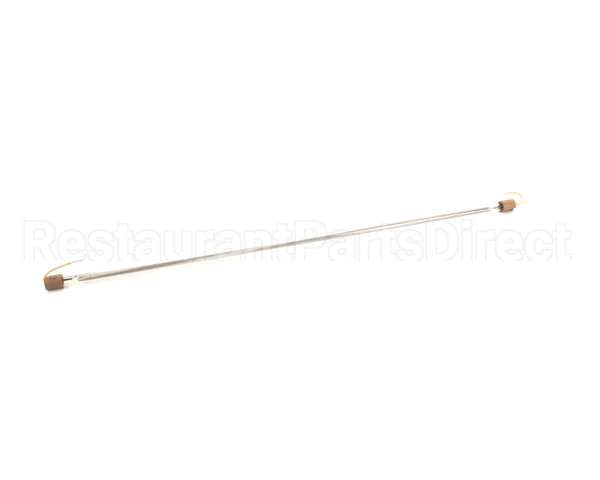 K9-11160-22 Lang Quartz Heater 120V/1800W 3Ft