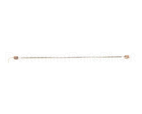 K9-11160-22 Lang Quartz Heater 120V/1800W 3Ft