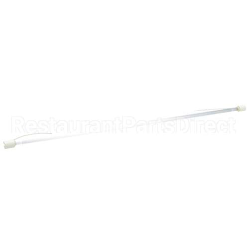 K9-11160-22 Compatible Star Quartz Element (White) 120V 1800W