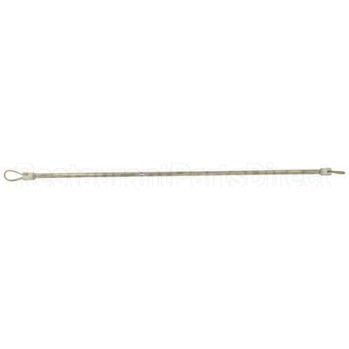 K9-11160-22 Compatible Star Quartz Element (White) 120V 1800W