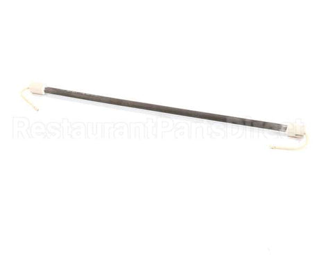 K9-11160-26-1 Lang Stl Heater 104V 1000W (208V