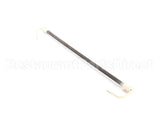 K9-11160-26-1 Lang Stl Heater 104V 1000W (208V