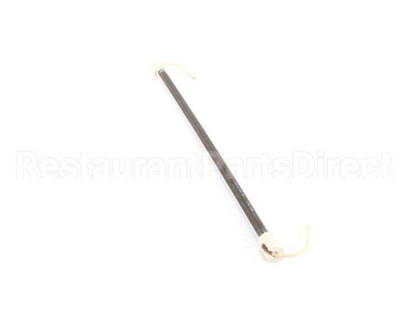 K9-11160-26-1 Lang Stl Heater 104V 1000W (208V