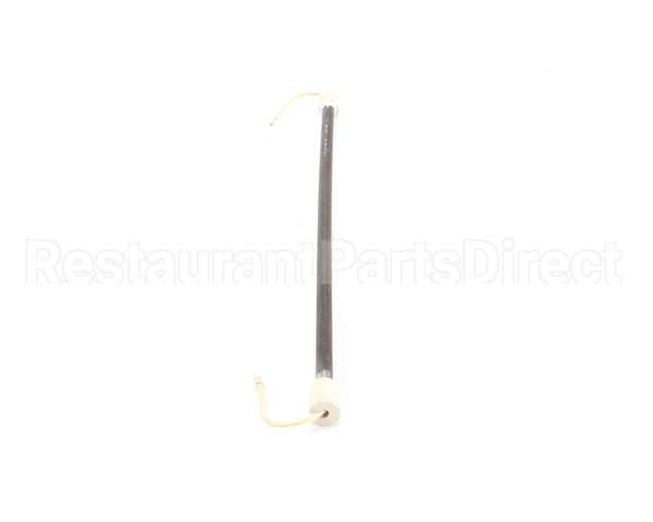 K9-11160-26-1 Lang Stl Heater 104V 1000W (208V