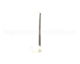 K9-11160-26-1 Lang Stl Heater 104V 1000W (208V