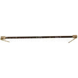 K9-11160-26-1 Compatible Star Broiler Element 104V 1000W
