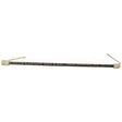 K9-11160-27-1 Compatible Lang Element, Calrod - 120V 1000W