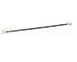 K9-11160-27-1 Lang Stl Htr 120V/1000W (240V
