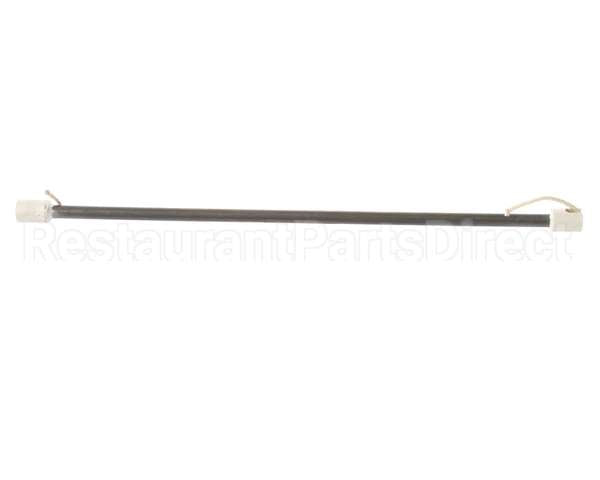 K9-11160-27-1 Lang Stl Htr 120V/1000W (240V