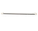 K9-11160-27-1 Lang Stl Htr 120V/1000W (240V