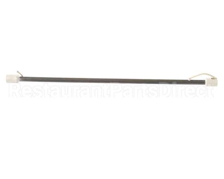 K9-11160-27-1 Lang Stl Htr 120V/1000W (240V