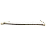 K9-11160-27-1 Compatible Star Element, Calrod - 120V 1000W