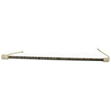 K9-11160-27-1 Compatible Star Element, Calrod - 120V 1000W