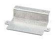 K9-141-152 Lang Spark Module Mount