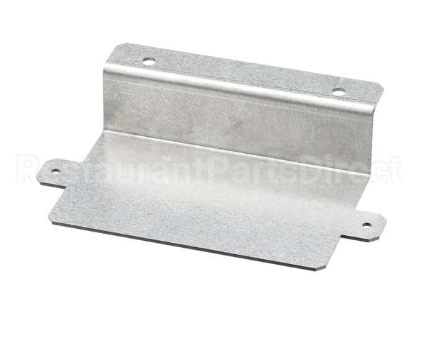 K9-141-152 Lang Spark Module Mount