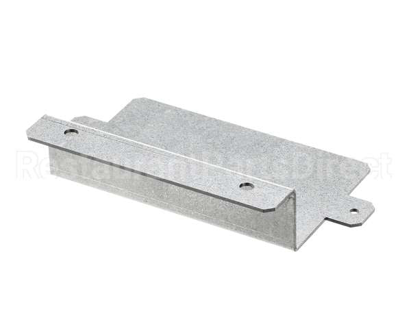 K9-141-152 Lang Spark Module Mount
