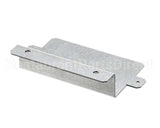 K9-141-152 Lang Spark Module Mount