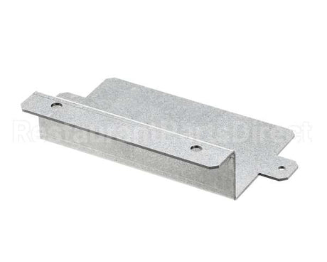 K9-141-152 Lang Spark Module Mount