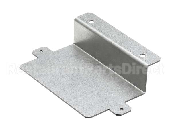 K9-141-152 Lang Spark Module Mount