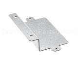 K9-141-152 Lang Spark Module Mount