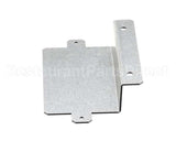 K9-141-152 Lang Spark Module Mount