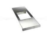 K9-141-236-02 Lang Control Panel 4' & 6'