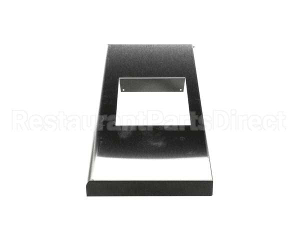 K9-141-236-02 Lang Control Panel 4' & 6'