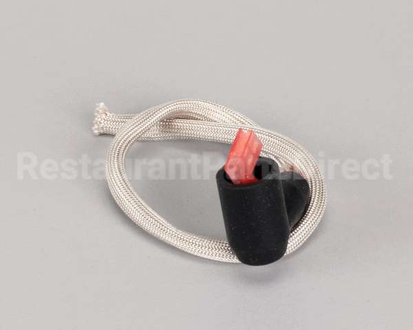 K9-141-705 Lang Wire Harness #5 - Gg