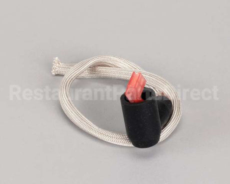 K9-141-705 Lang Wire Harness #5 - Gg