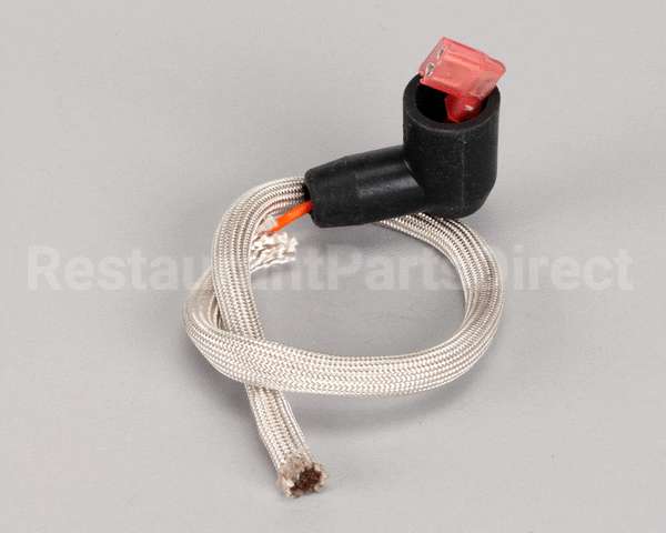 K9-141-705 Lang Wire Harness #5 - Gg