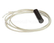 K9-30307-01 Lang Swt Merc Tlt W/250Oc 18Ga
