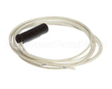 K9-30307-01 Lang Swt Merc Tlt W/250Oc 18Ga