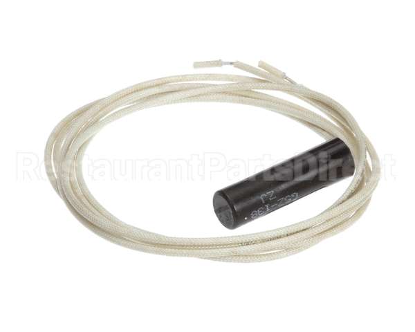 K9-30307-01 Lang Swt Merc Tlt W/250Oc 18Ga