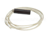 K9-30307-01 Lang Swt Merc Tlt W/250Oc 18Ga