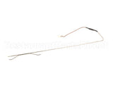 K9-41100-06 Lang Sensor Gas Grid Temp