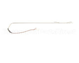 K9-41100-06 Lang Sensor Gas Grid Temp