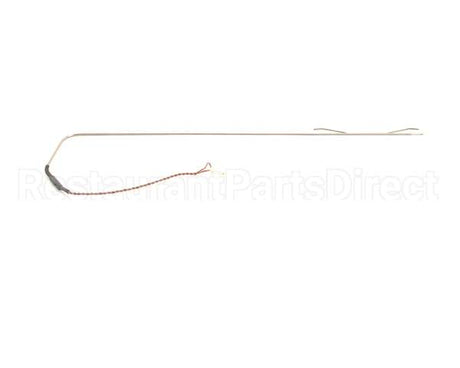 K9-41100-06 Lang Sensor Gas Grid Temp
