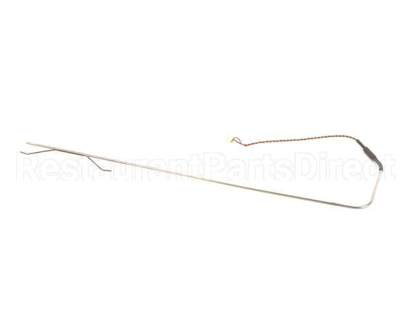 K9-41100-06 Lang Sensor Gas Grid Temp