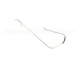 K9-41100-06 Lang Sensor Gas Grid Temp