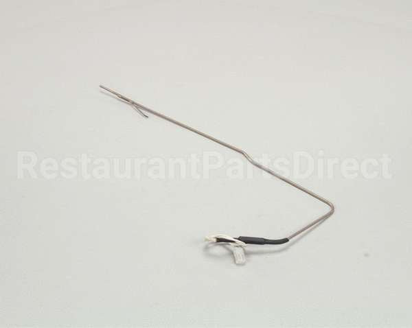 K9-41100-24 Lang Probe - Electronic #1517