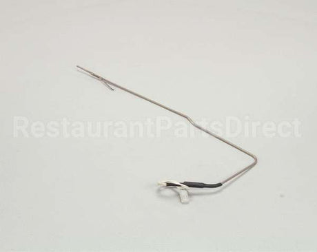 K9-41100-24 Lang Probe - Electronic #1517