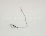K9-41100-24 Lang Probe - Electronic #1517