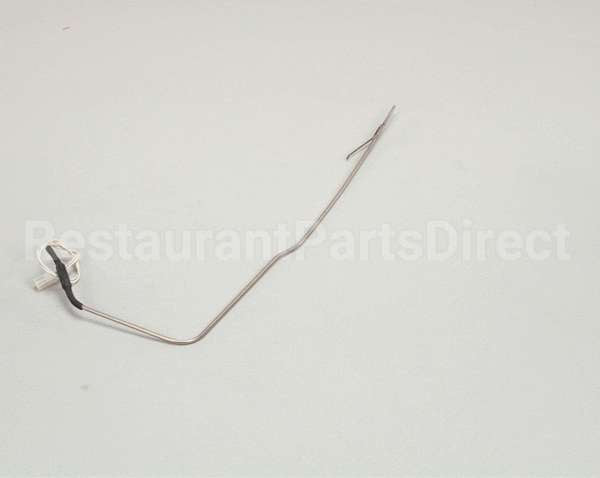 K9-41100-24 Lang Probe - Electronic #1517