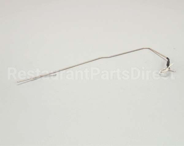 K9-41100-24 Lang Probe - Electronic #1517