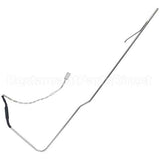 K9-41100-26-1 Compatible Star Probe