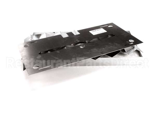 K9-50302-05 Lang Element Pan Assembly Xl/Lg