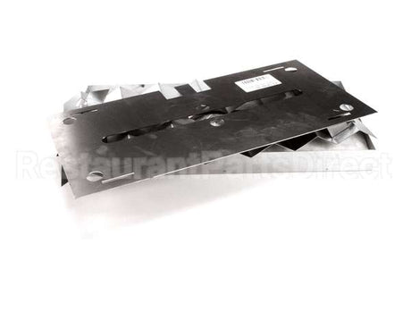 K9-50302-05 Lang Element Pan Assembly Xl/Lg
