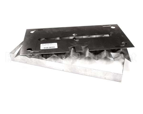 K9-50302-05 Lang Element Pan Assembly Xl/Lg