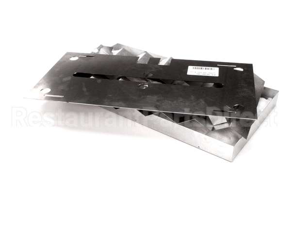 K9-50302-05 Lang Element Pan Assembly Xl/Lg
